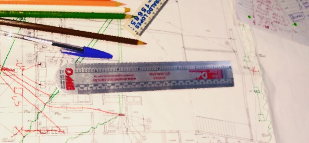 WhatsApp Image 2020-07-13 at 10.08.44 WhatsApp Image 2020-07-13 at 10.08.44