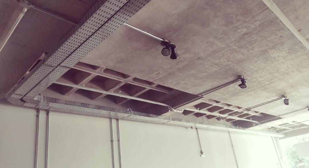 WhatsApp Image 2020-07-20 at 10.33.37 WhatsApp Image 2020-07-20 at 10.33.37