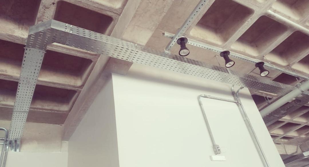 WhatsApp Image 2020-07-20 at 10.34.20 WhatsApp Image 2020-07-20 at 10.34.20