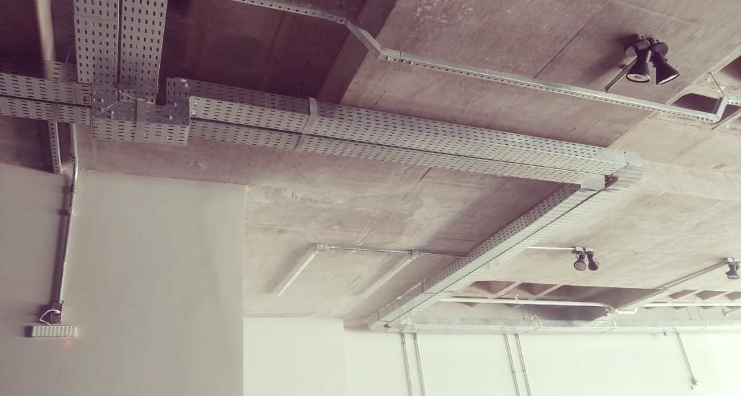 WhatsApp Image 2020-07-20 at 10.35.28 WhatsApp Image 2020-07-20 at 10.35.28