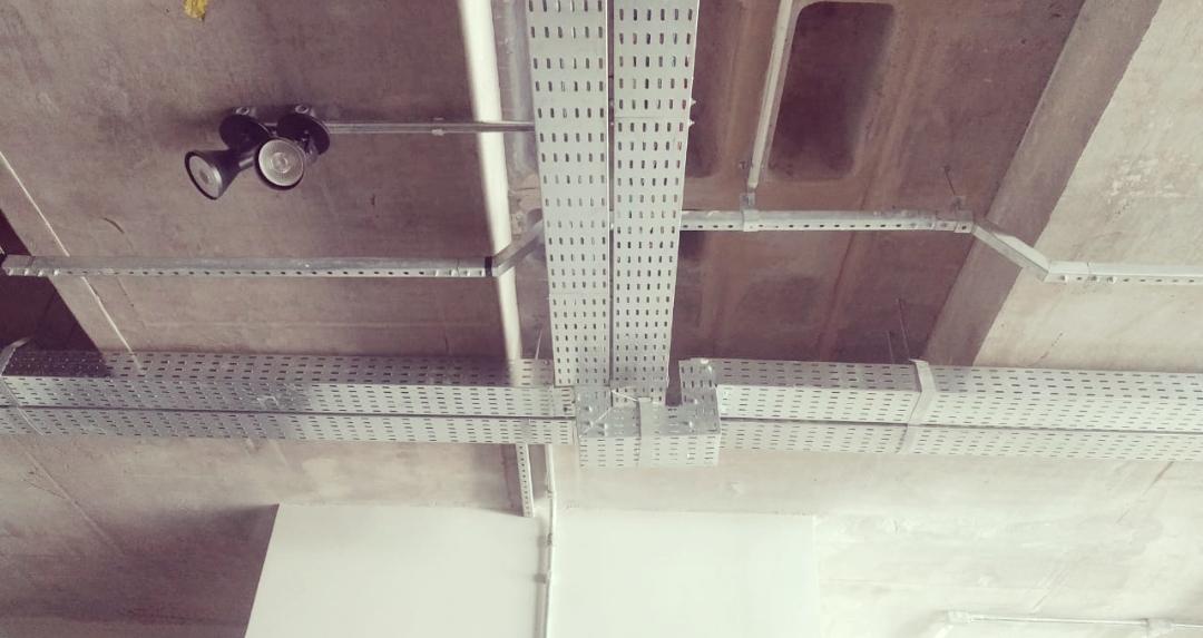 WhatsApp Image 2020-07-20 at 10.36.08 WhatsApp Image 2020-07-20 at 10.36.08