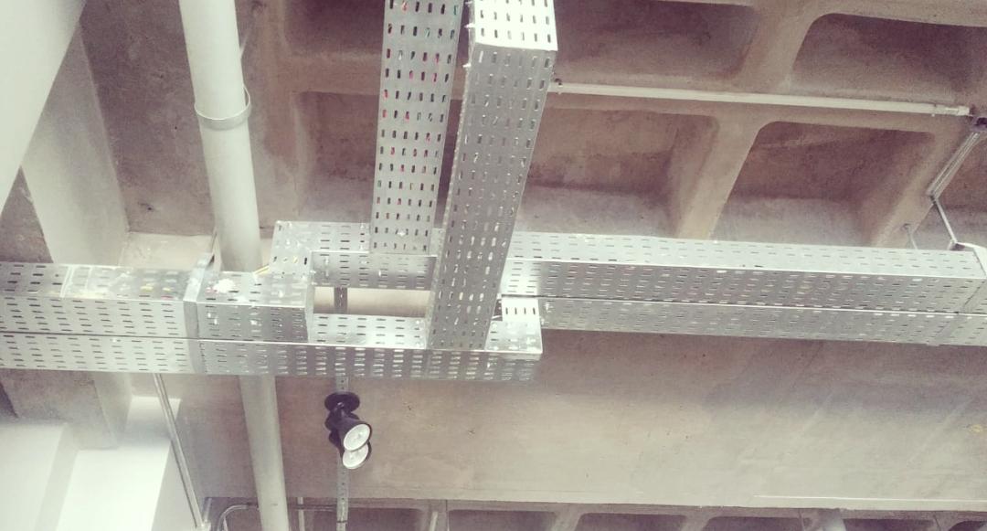 WhatsApp Image 2020-07-20 at 10.36.48 WhatsApp Image 2020-07-20 at 10.36.48