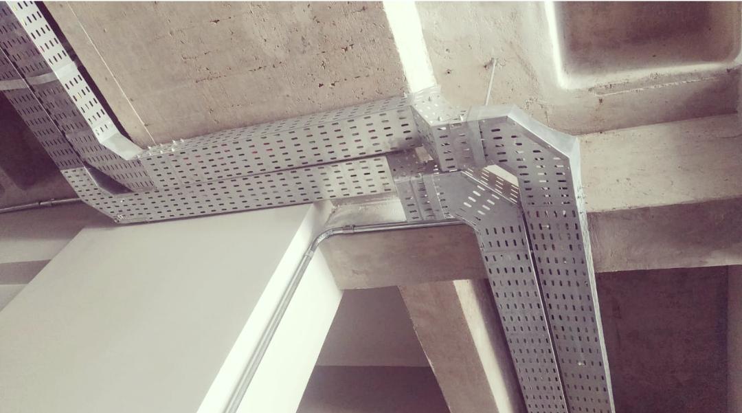 WhatsApp Image 2020-07-20 at 10.37.35 WhatsApp Image 2020-07-20 at 10.37.35