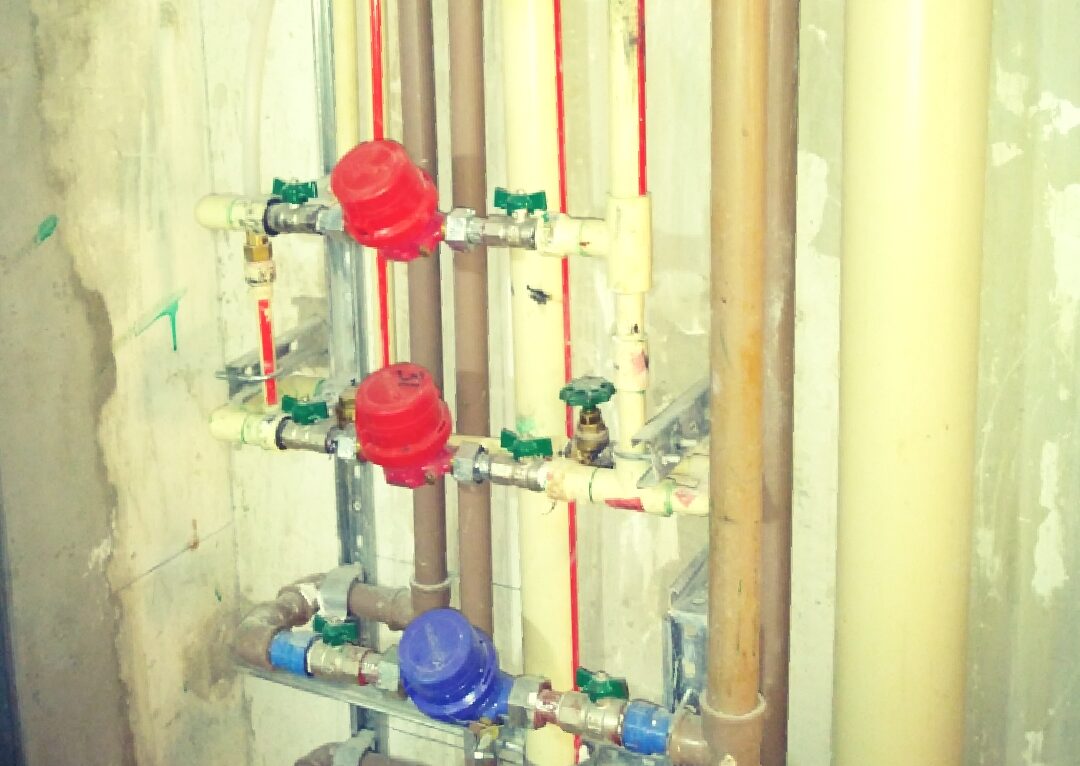 WhatsApp Image 2020-07-27 at 14.22.18