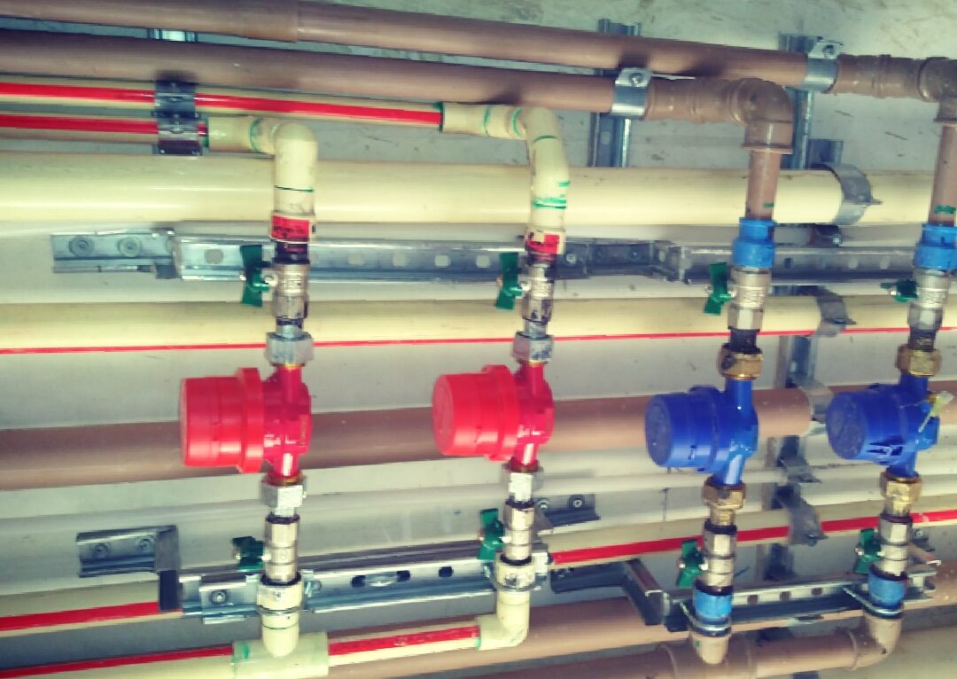 WhatsApp Image 2020-07-27 at 14.28.11