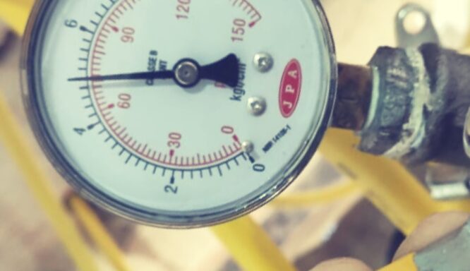 WhatsApp Image 2020-08-03 at 12.59.00 WhatsApp Image 2020-08-03 at 12.59.00