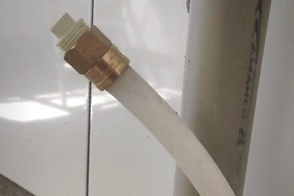 WhatsApp Image 2020-08-21 at 17.29.47