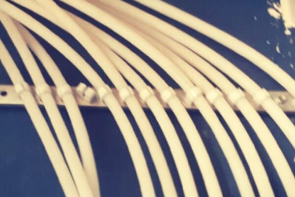 WhatsApp Image 2020-08-21 at 17.32.43